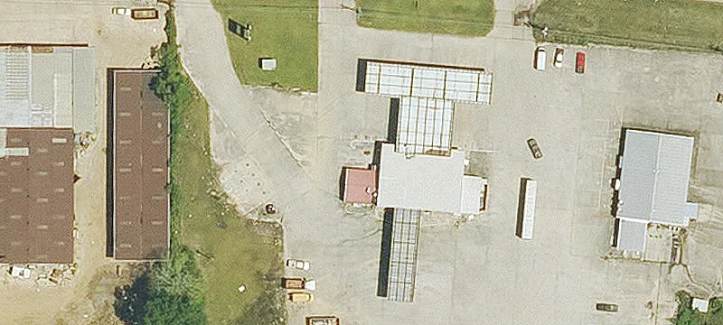63298 Hwy 10