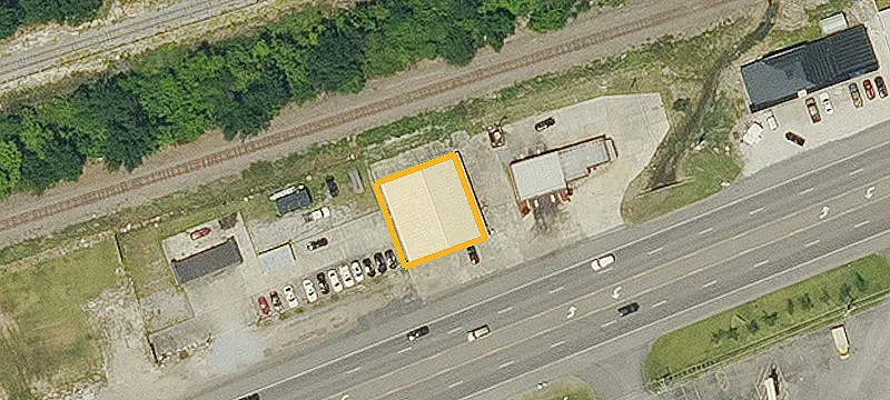 13174 Hwy 90