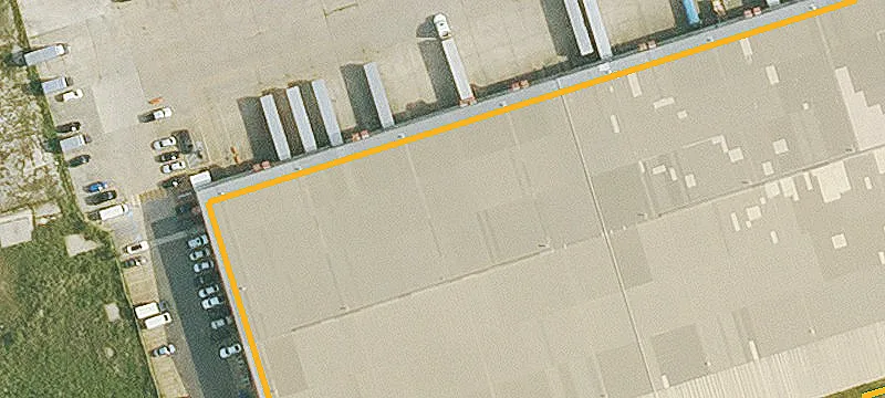 10057 Airline Hwy