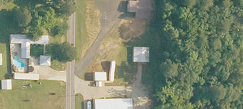 6011 Hwy 80