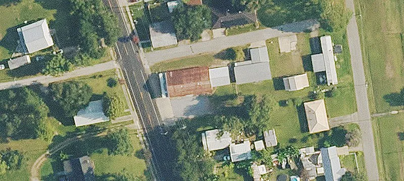 910 Main St