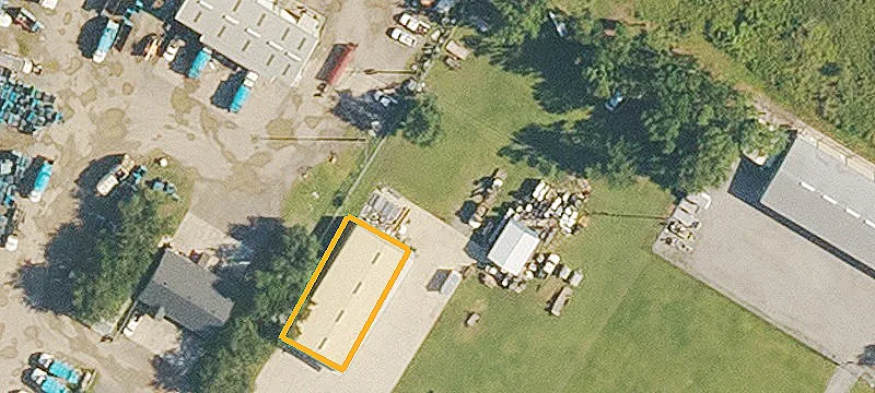 158 Lacarpe Cir