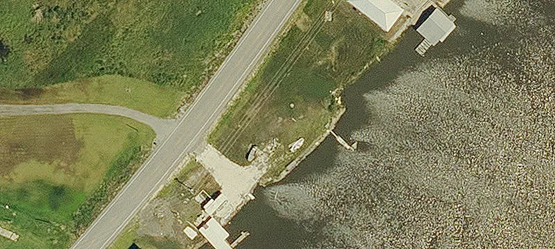 6811 Hwy 56