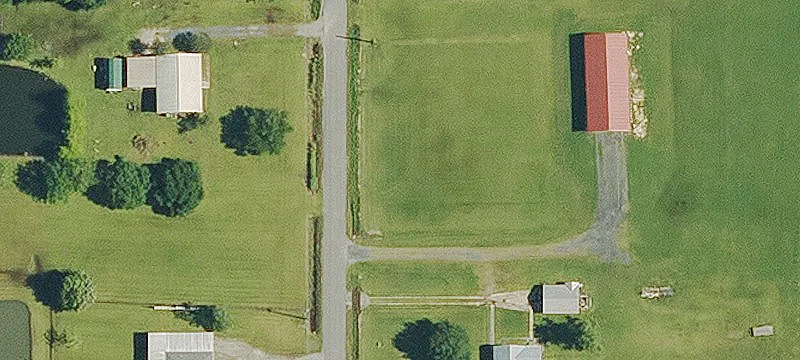 18111 Pelican Rd
