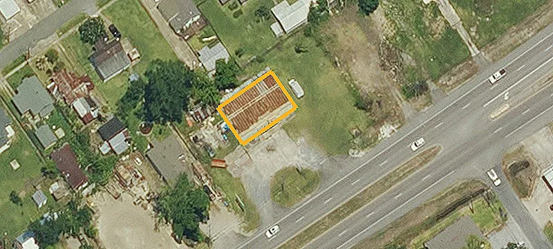 14984 Hwy 90