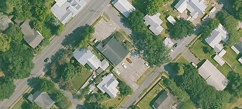 112 Moundville St