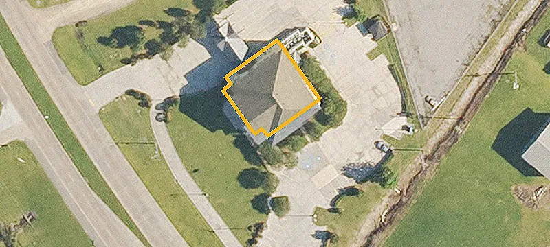 1300 Tunl Blvd