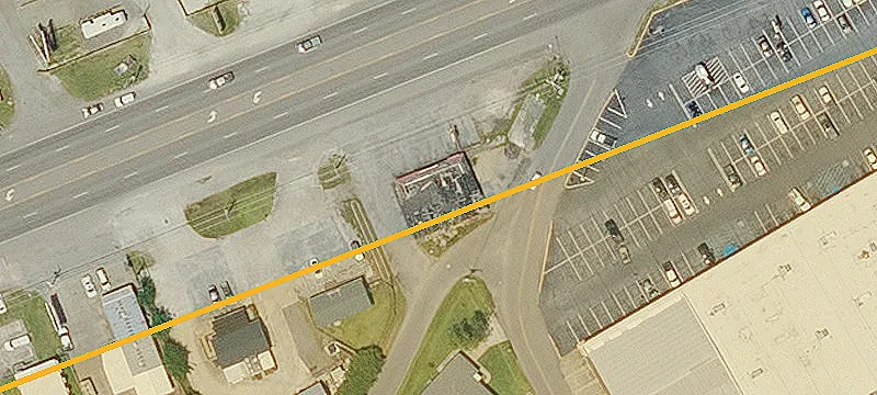13441 Hwy 90