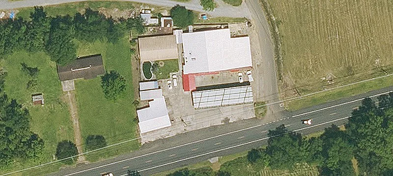 18331 Hwy 22