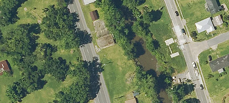 3227 Main St