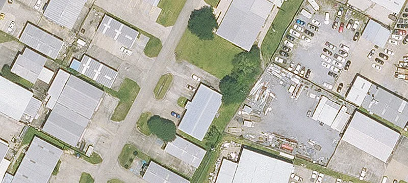 Greenwell Springs, LA 70739