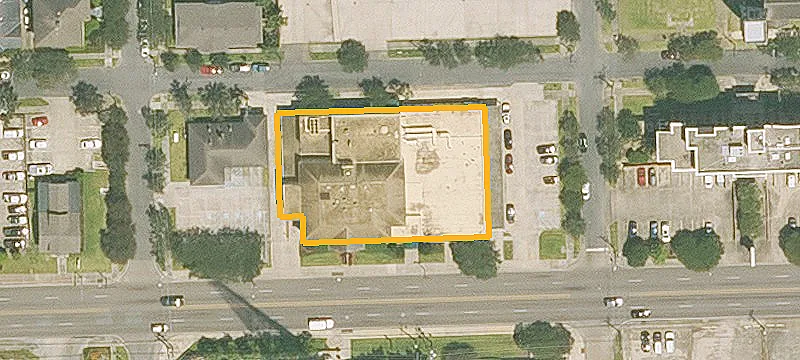 Zachary, LA 70791