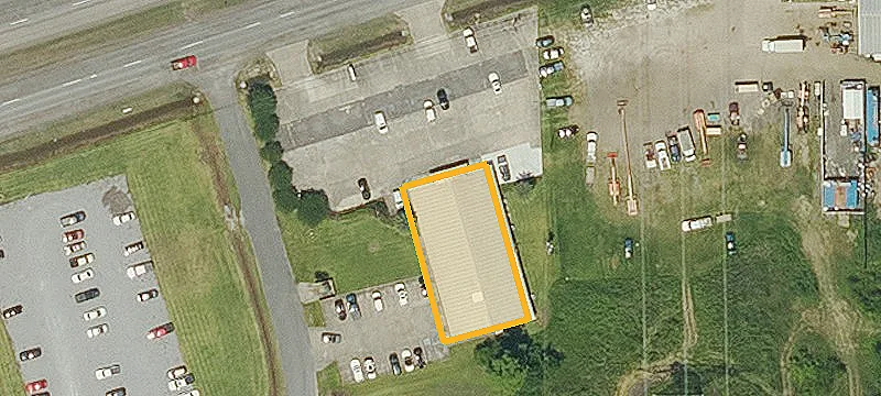 14041 Hwy 90