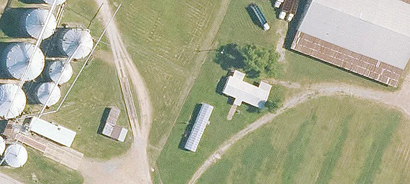 63 Cleveland Rd