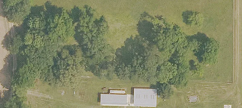 2198 Petite Pr Rd