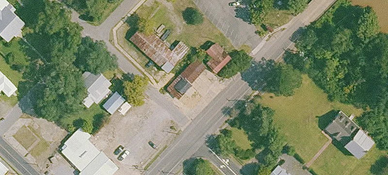 505 Main St