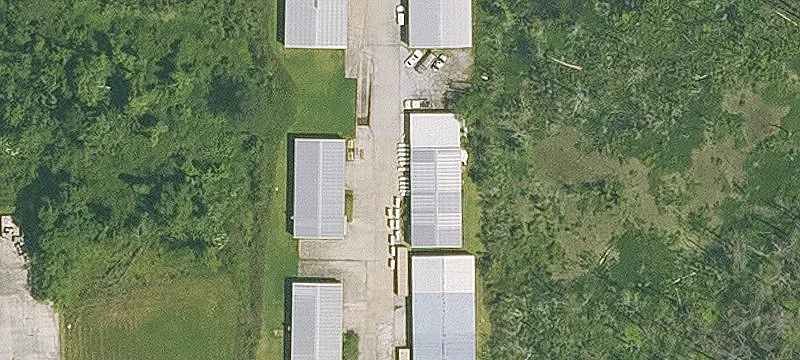 12615 Wardline Rd