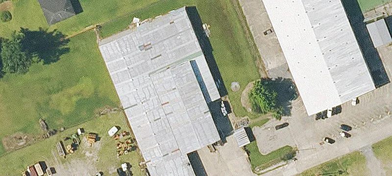 107 Robin Dr