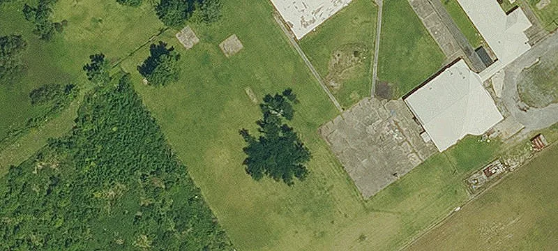 1224 Hwy 665