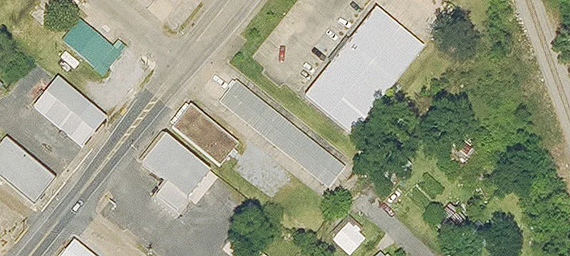 1102 Main St