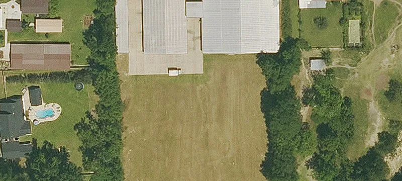 12134 Hwy 22