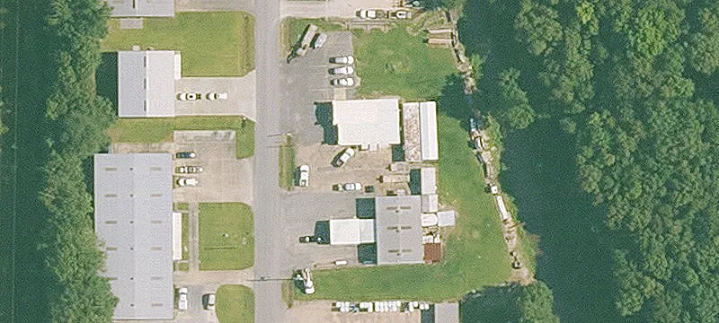 196 Eastpark Dr