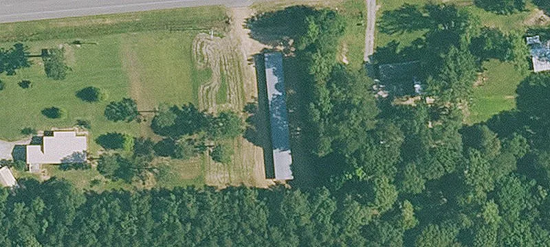 1434 Basile Eunice Hwy