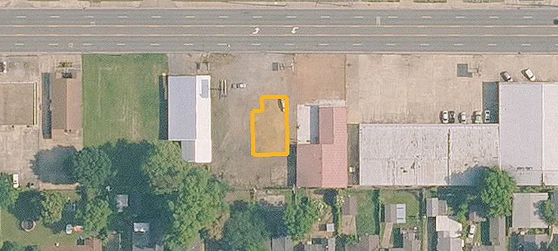 1430 Barksdale Blvd
