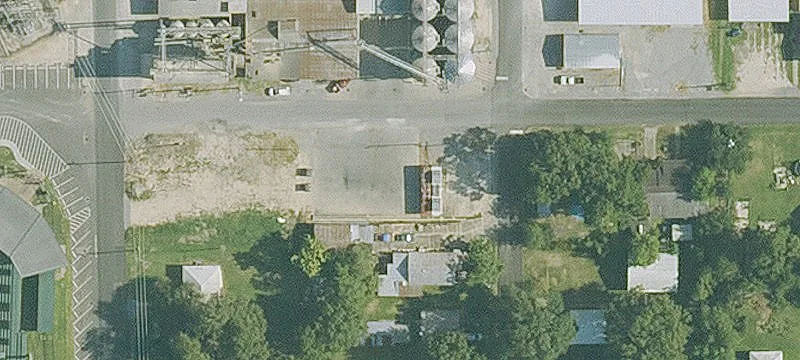 405 Elm St