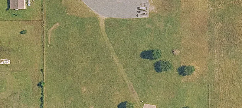 5070 Linton Cutoff Rd