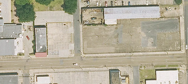 Baker, LA 70714