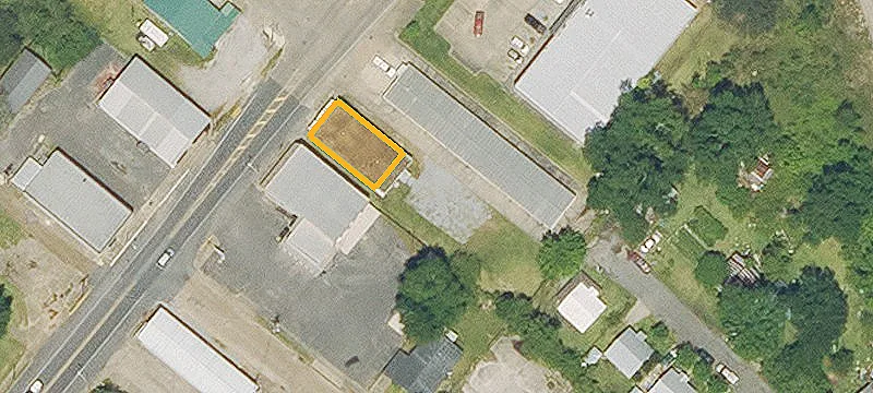 1010 Main St