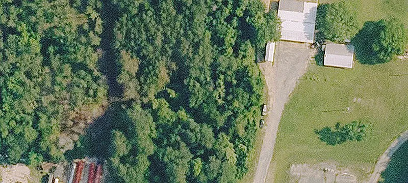 16274 Hwy 84