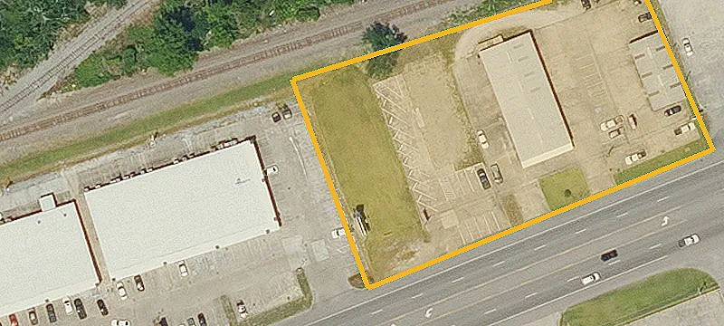 13278 Hwy 90