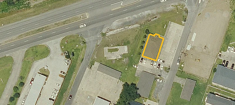 12519 Hwy 90