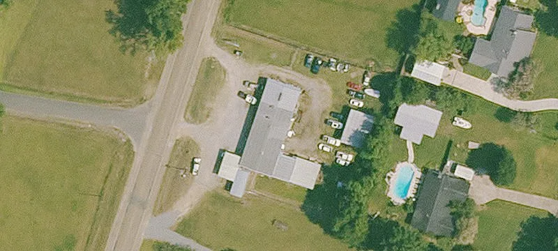 626 Hwy 10