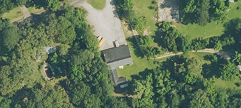 1741 Hwy 1204