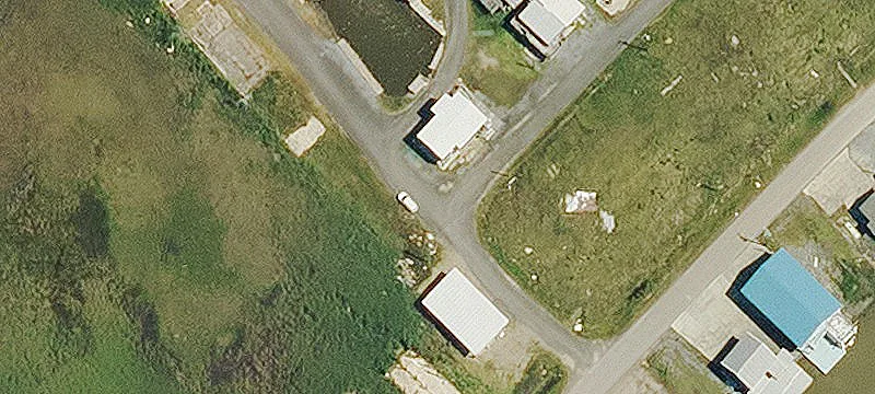 1007 Cp St