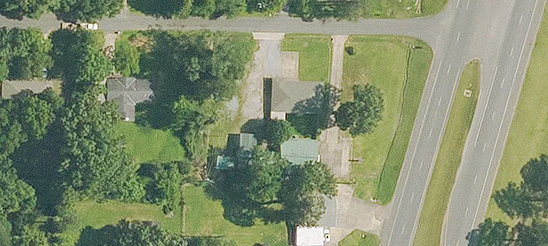 103 Gayven Dr
