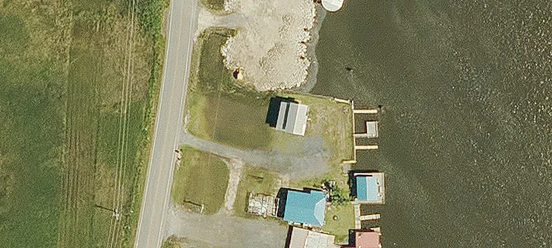 7707 Hwy 56