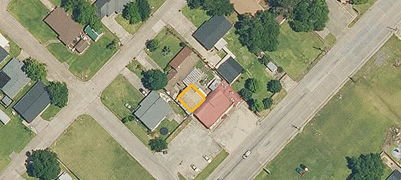 202 Carolyn Ave