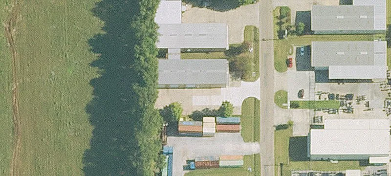 204 Ancestral Rd