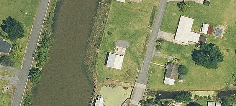 205 Texas Gulf Rd