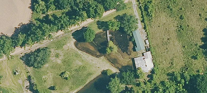 1041st Fils Ln