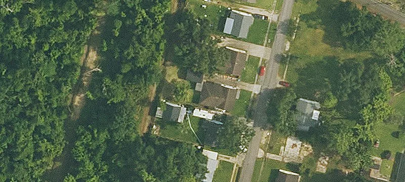 319 Amelia St