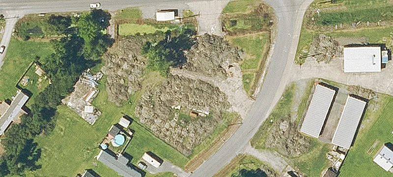 2903 Hwy 316
