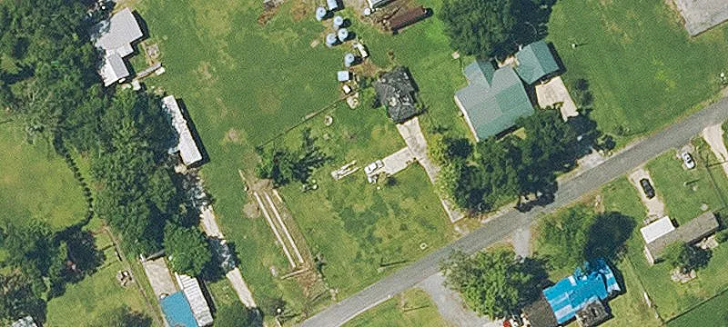 111 Patrick Dr