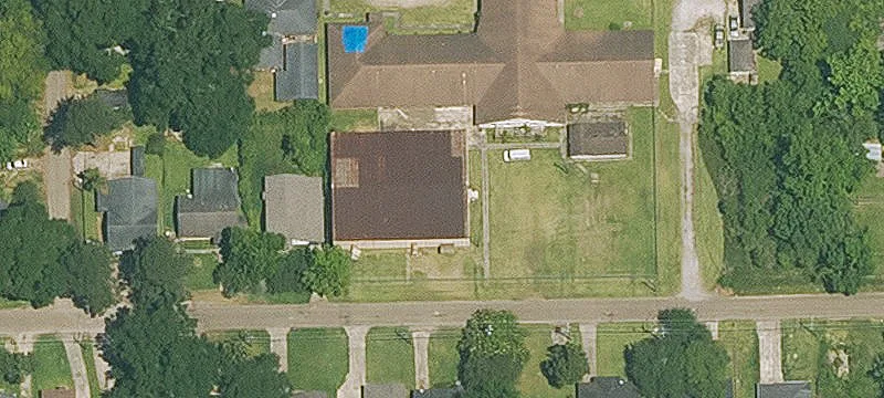 Baton Rouge, LA 70805