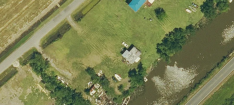 2121 Brady Rd