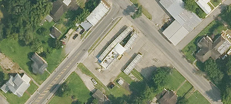 711 Main St